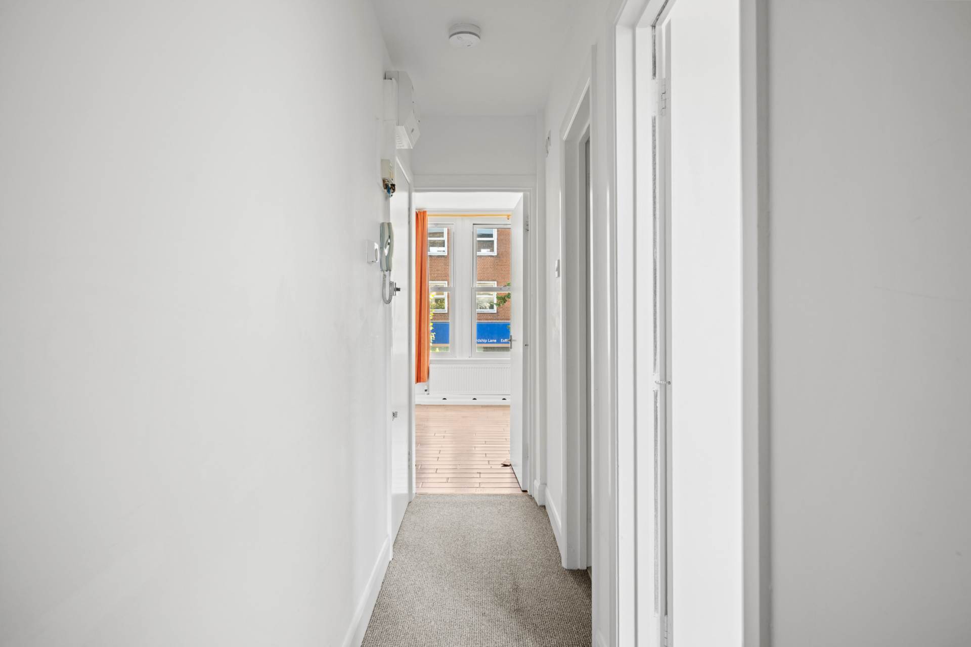 Lordship Lane, London, Image 5