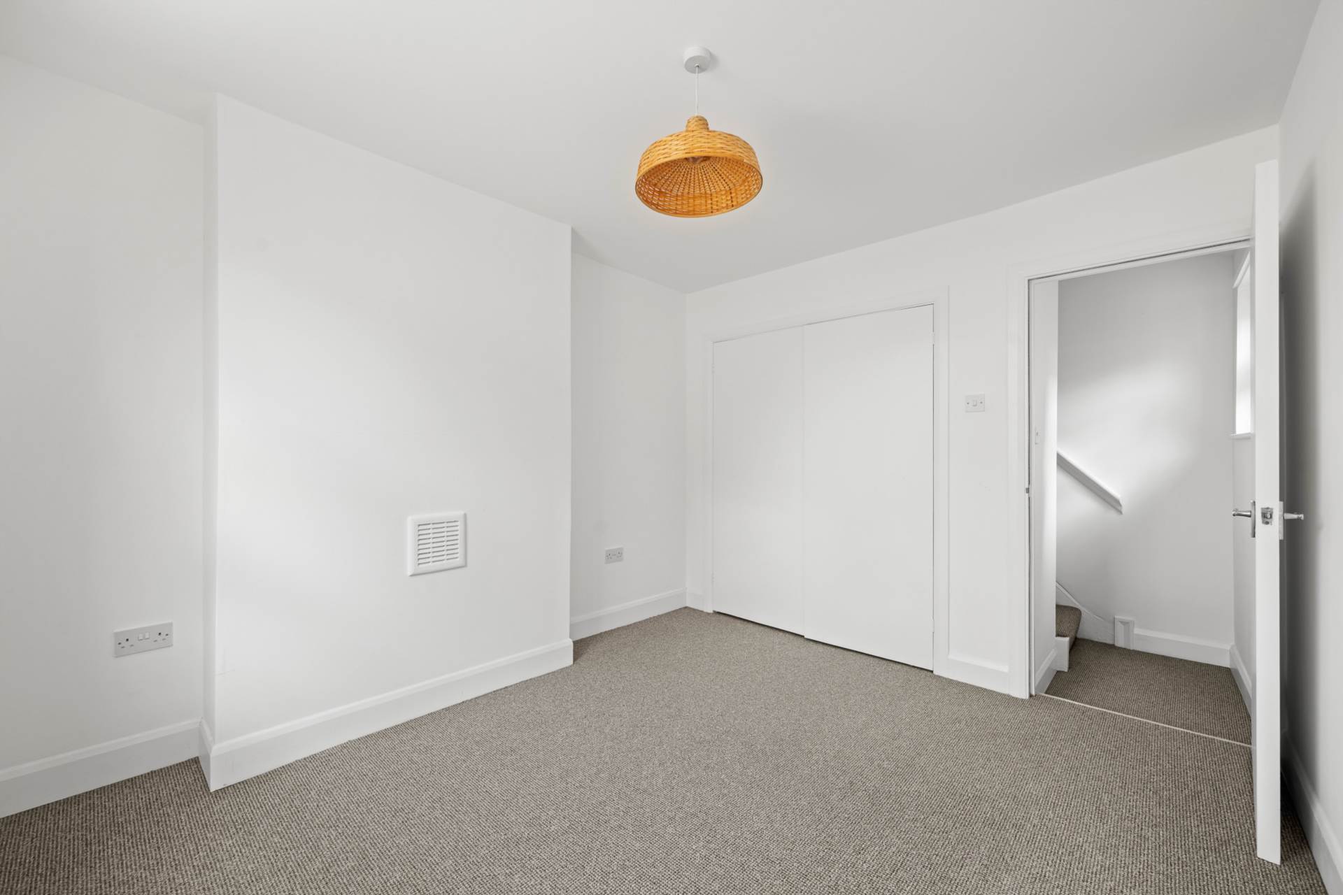 Lordship Lane, London, Image 6