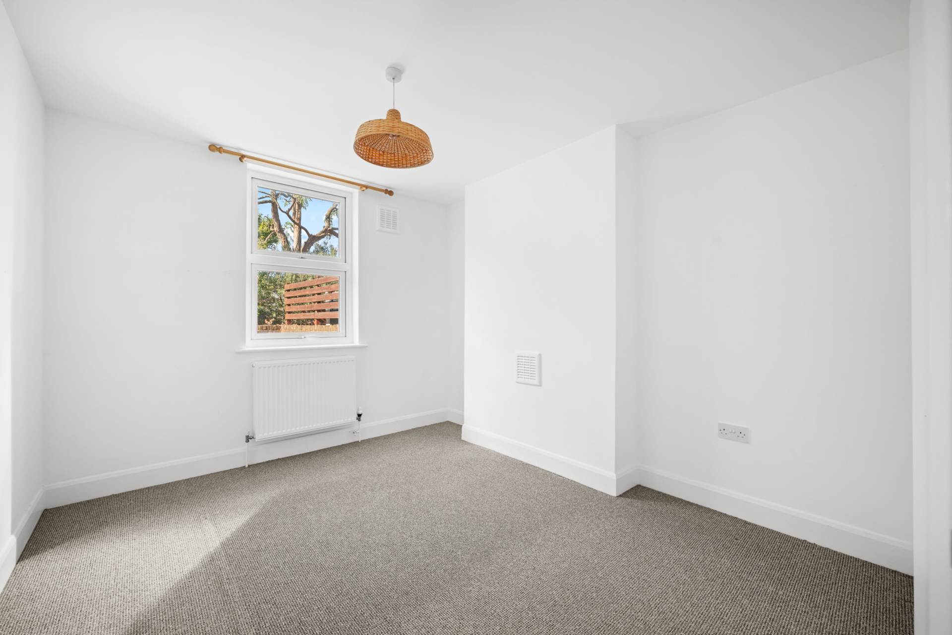 Lordship Lane, London, Image 8