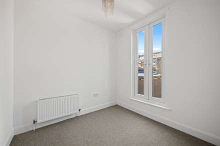 Lordship Lane, London, Image 10