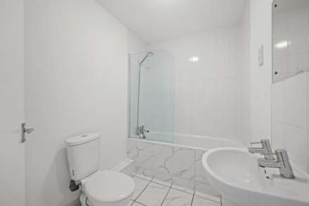 Lordship Lane, London, Image 3