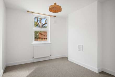 Lordship Lane, London, Image 4
