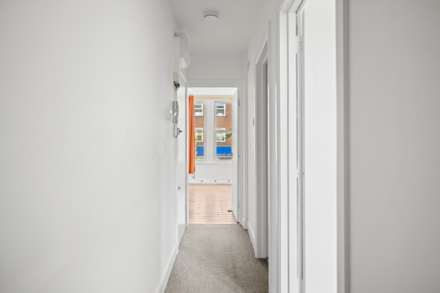 Lordship Lane, London, Image 5