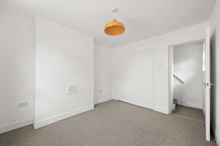 Lordship Lane, London, Image 6