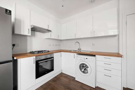 Lordship Lane, London, Image 7