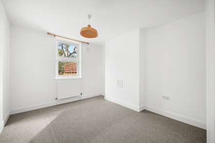 Lordship Lane, London, Image 8
