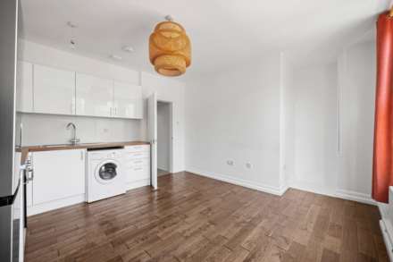 Lordship Lane, London, Image 9