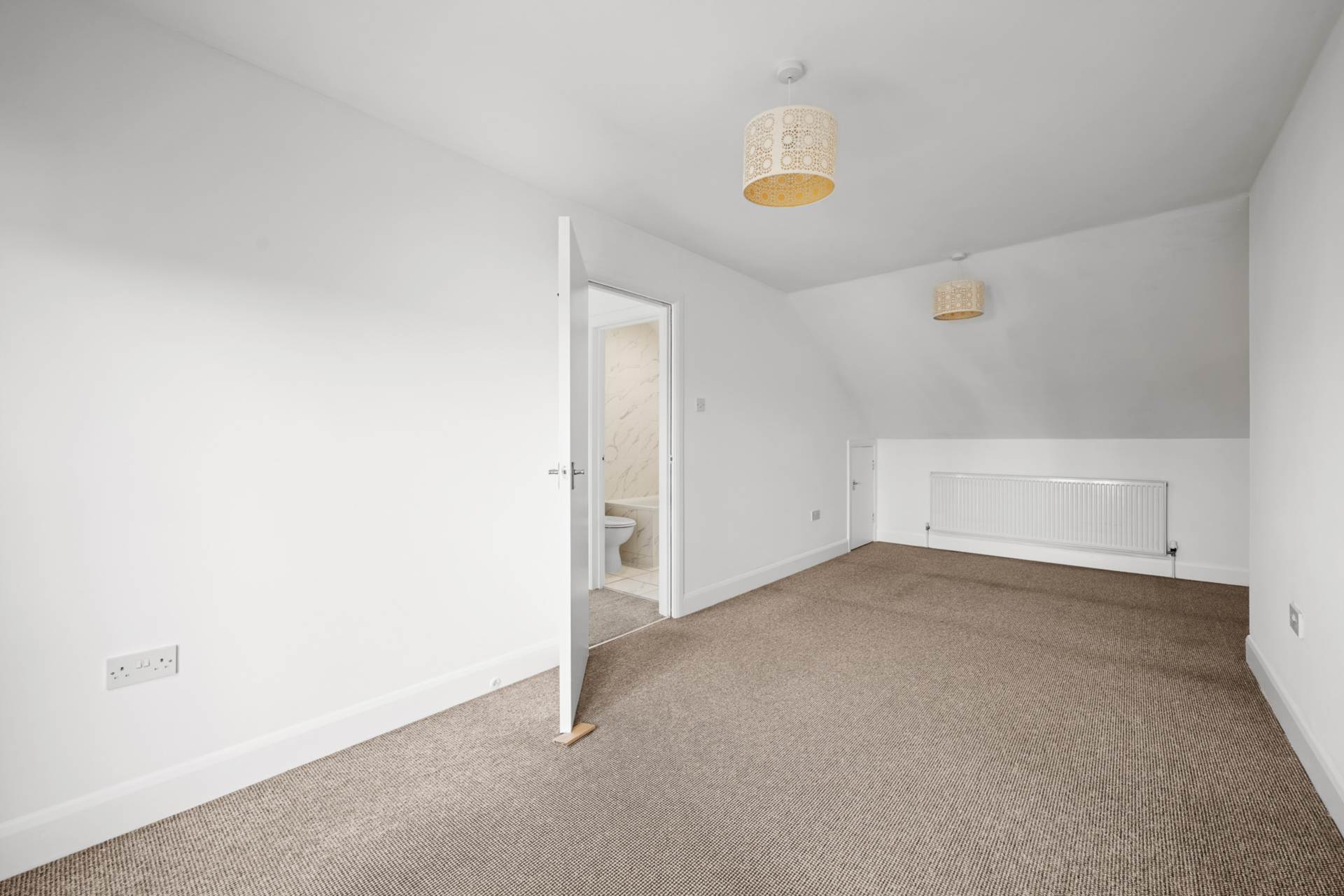 Lordship Lane, London, Image 10