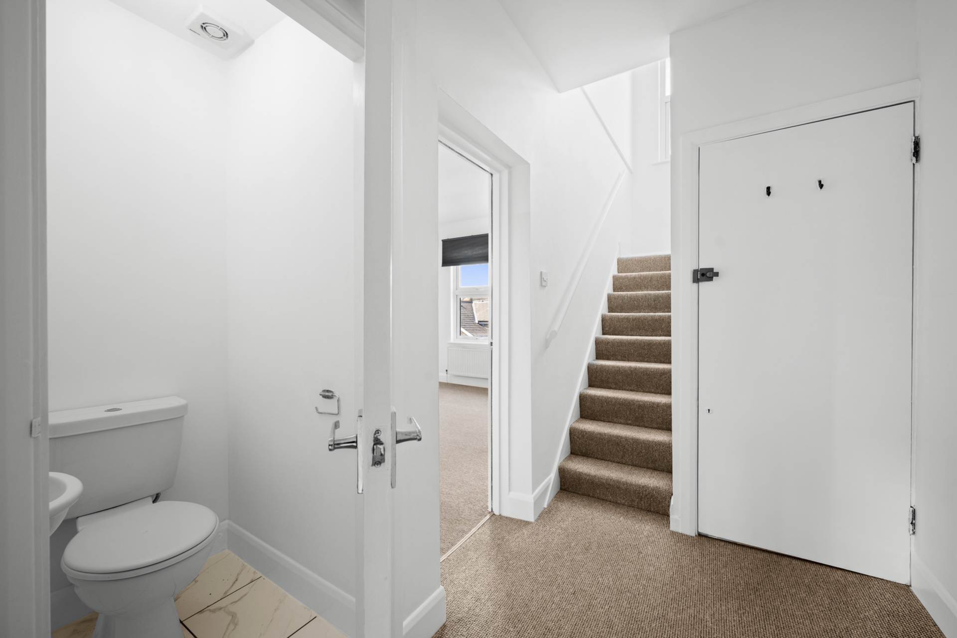 Lordship Lane, London, Image 11