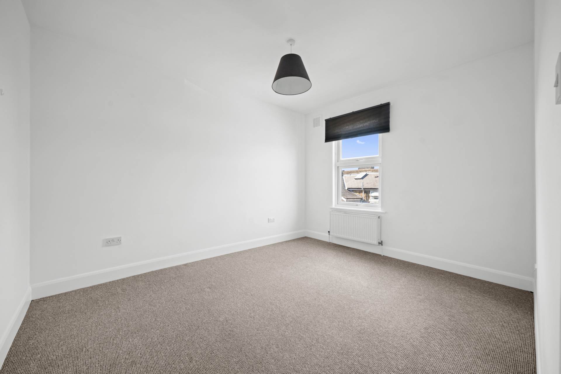 Lordship Lane, London, Image 3