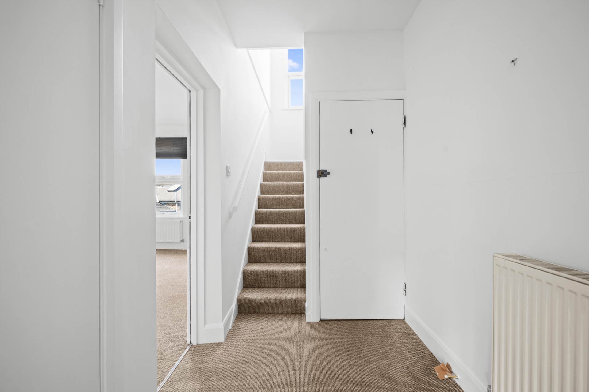 Lordship Lane, London, Image 6