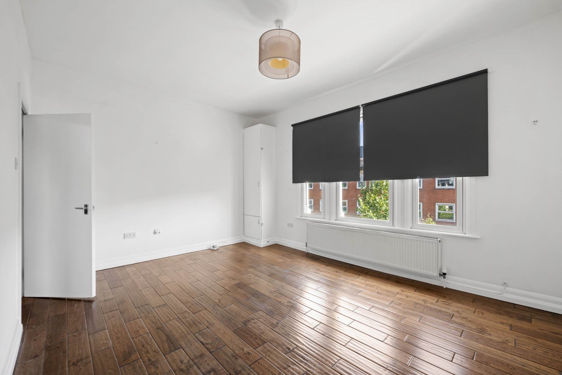 Lordship Lane, London, Image 7