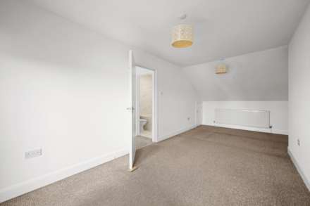 Lordship Lane, London, Image 10