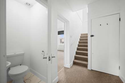 Lordship Lane, London, Image 11