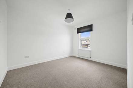 Lordship Lane, London, Image 3