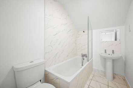 Lordship Lane, London, Image 5