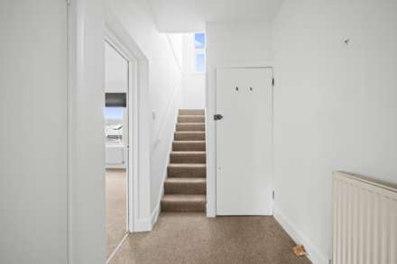 Lordship Lane, London, Image 6