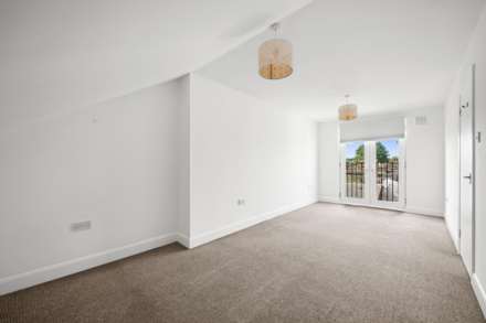 Lordship Lane, London, Image 9