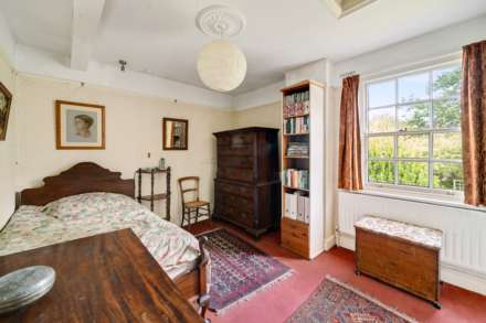 Court Lane, Dulwich Village, SE21, Image 10