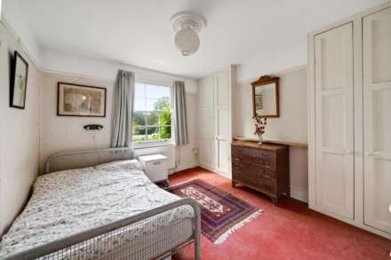 Court Lane, Dulwich Village, SE21, Image 11