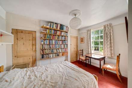 Court Lane, Dulwich Village, SE21, Image 9