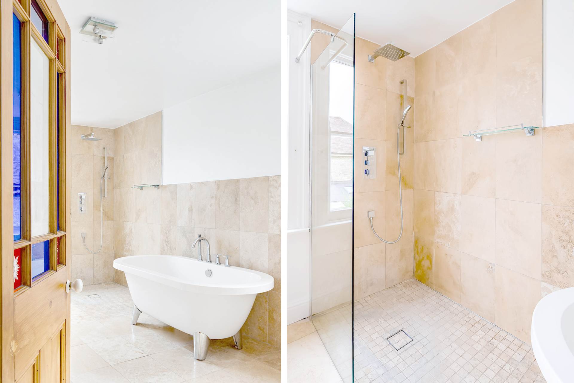 Glengarry Road, East Dulwich, SE22, Image 10