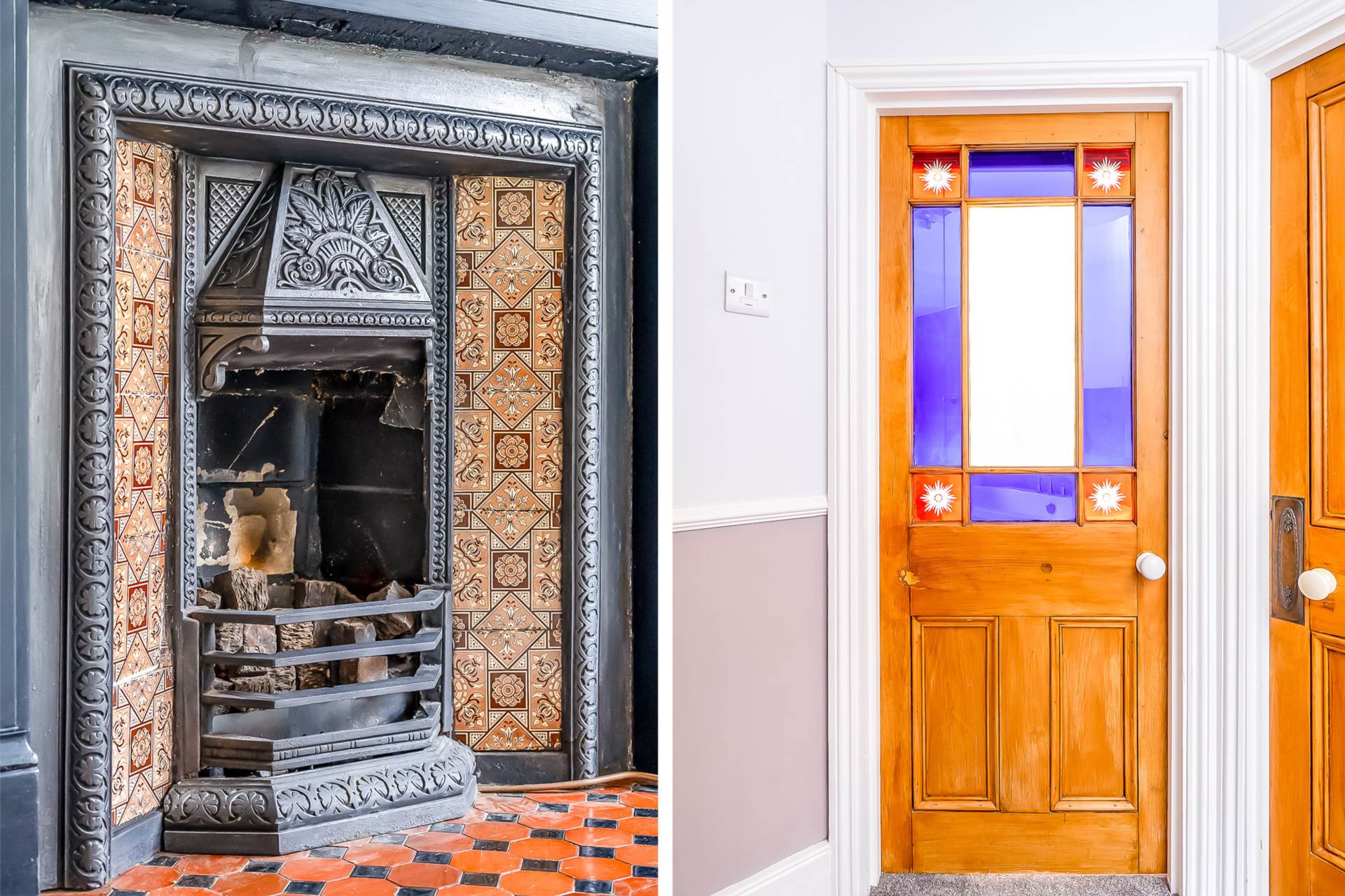 Glengarry Road, East Dulwich, SE22, Image 11
