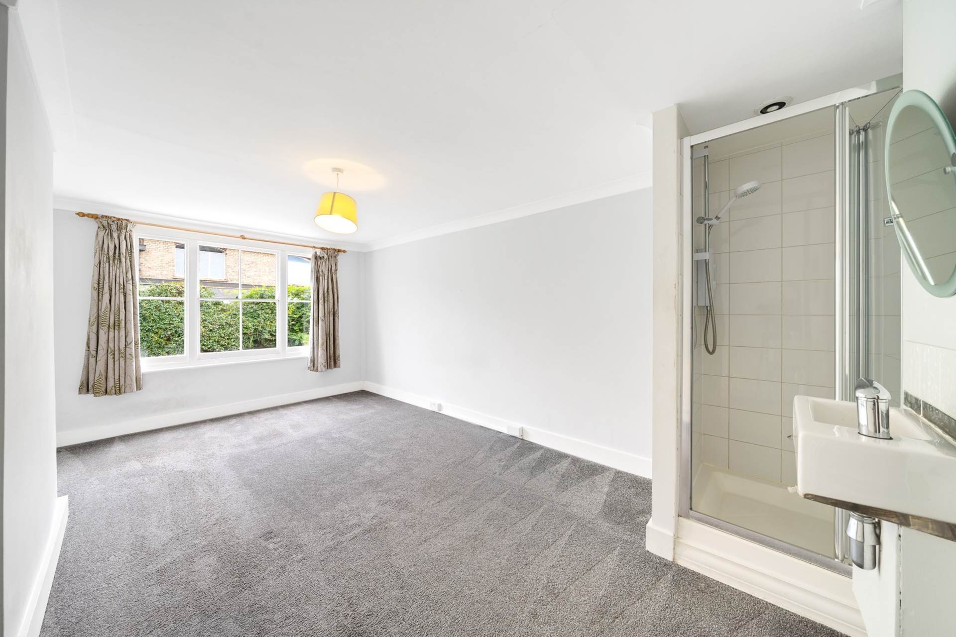 Glengarry Road, East Dulwich, SE22, Image 13