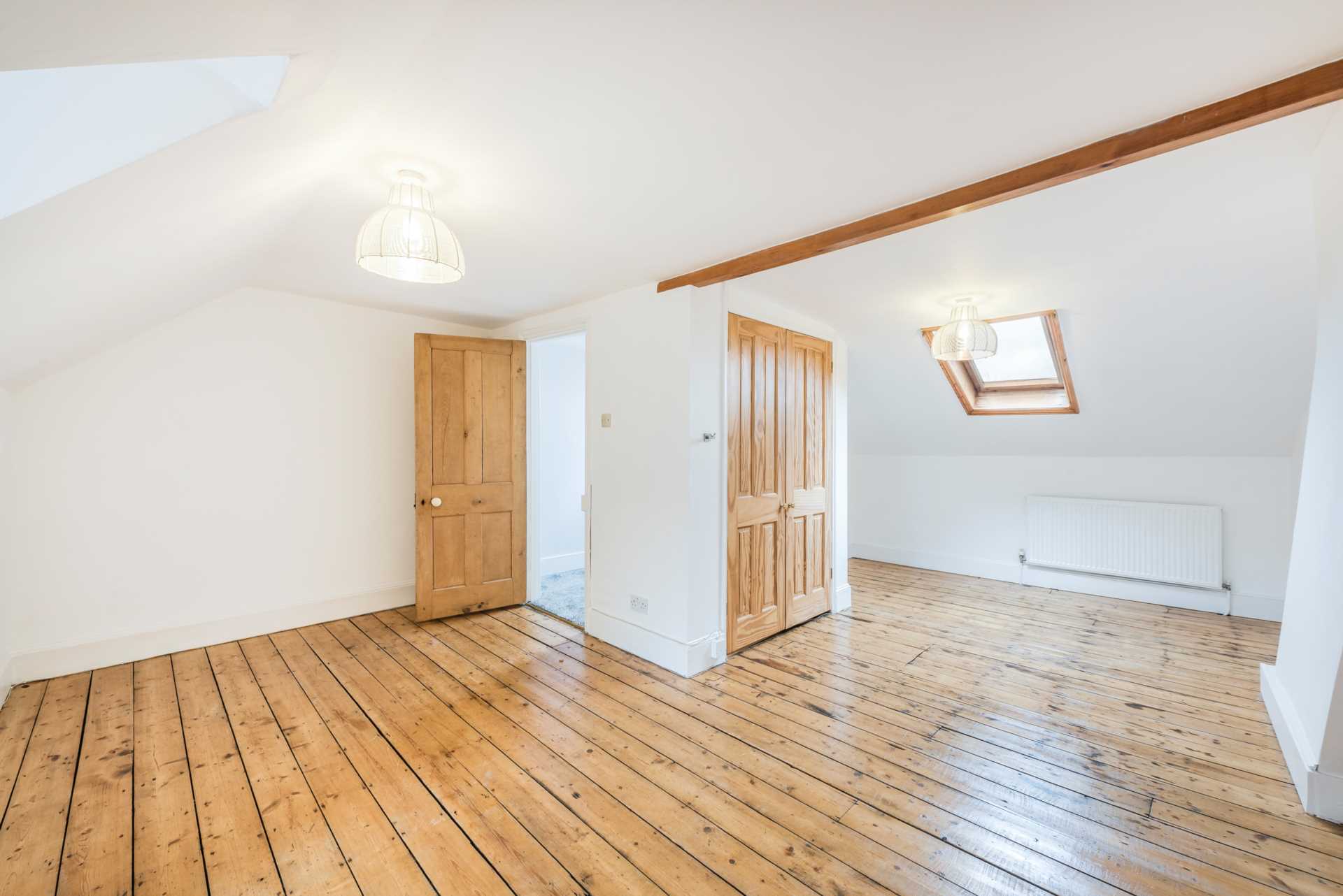 Glengarry Road, East Dulwich, SE22, Image 14