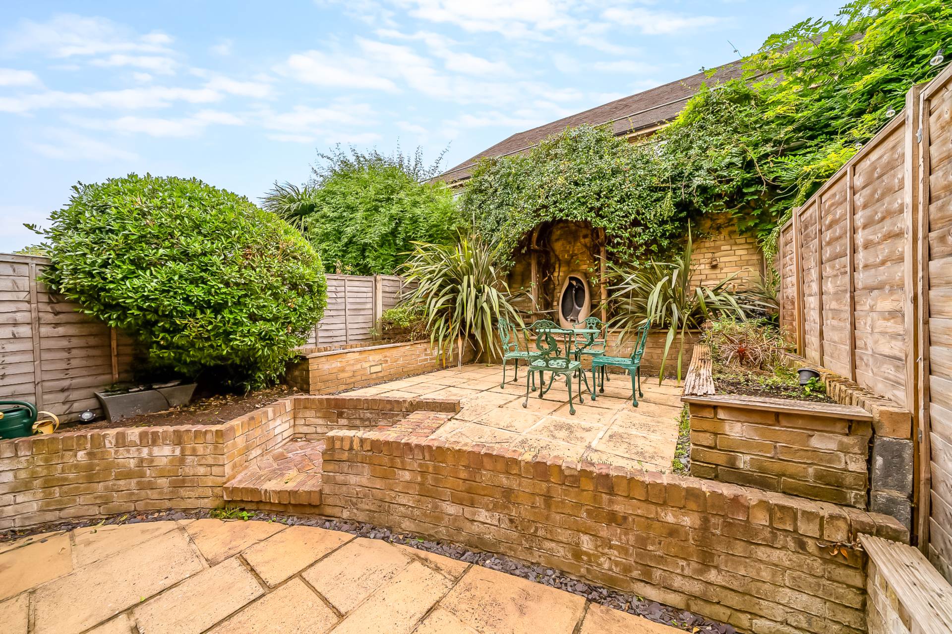 Glengarry Road, East Dulwich, SE22, Image 15