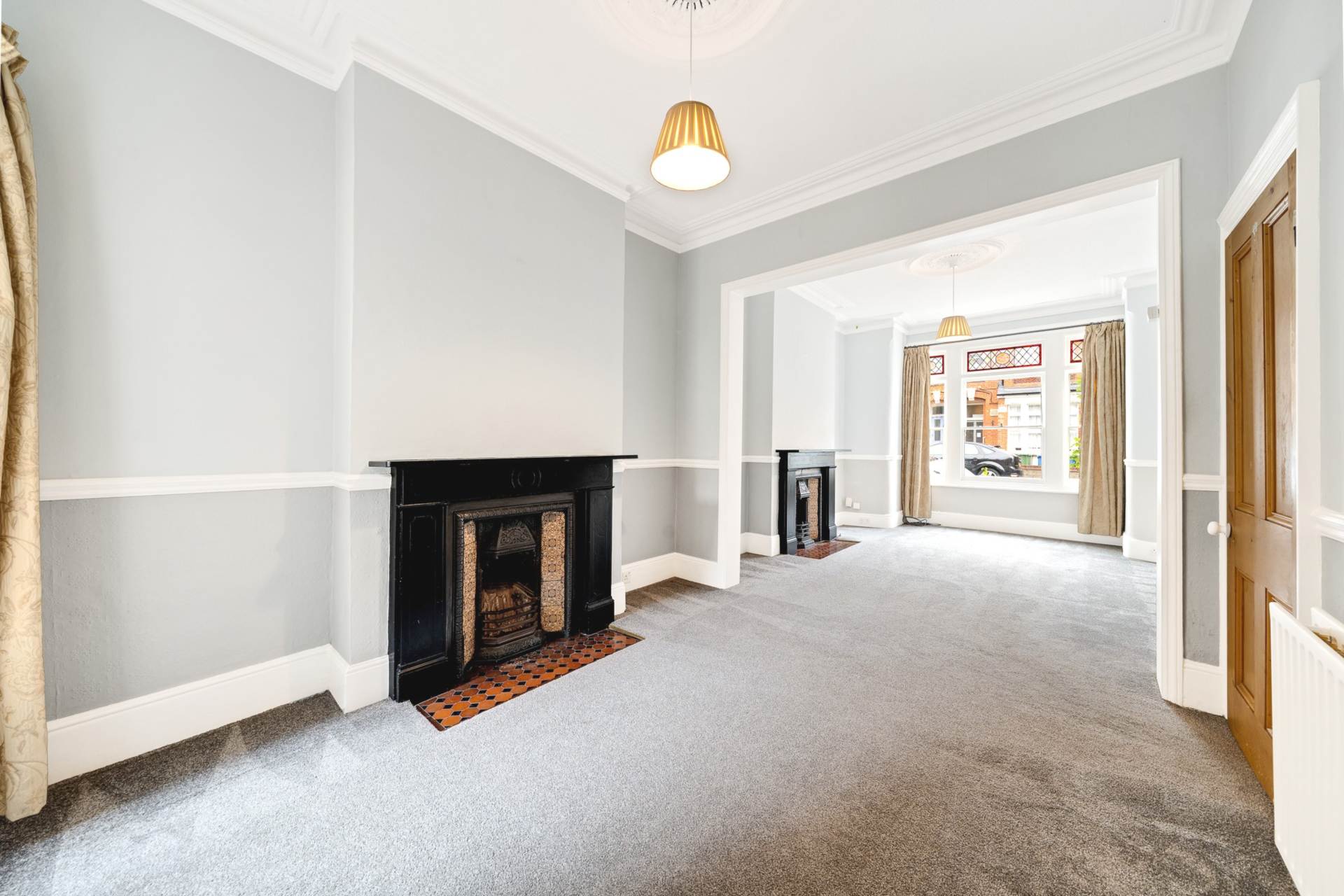 Glengarry Road, East Dulwich, SE22, Image 2