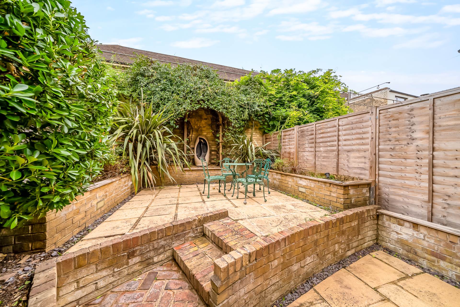 Glengarry Road, East Dulwich, SE22, Image 3
