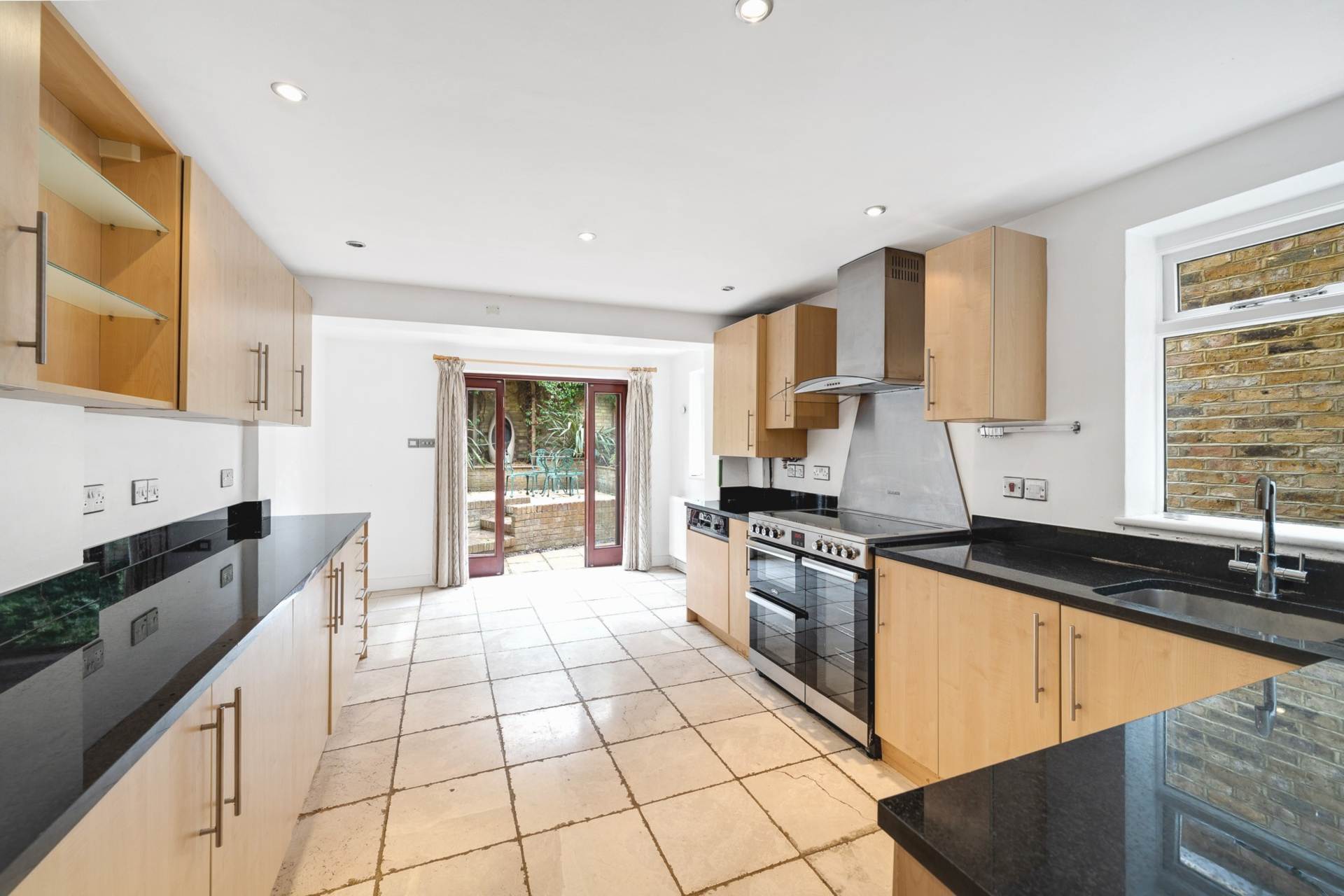 Glengarry Road, East Dulwich, SE22, Image 4