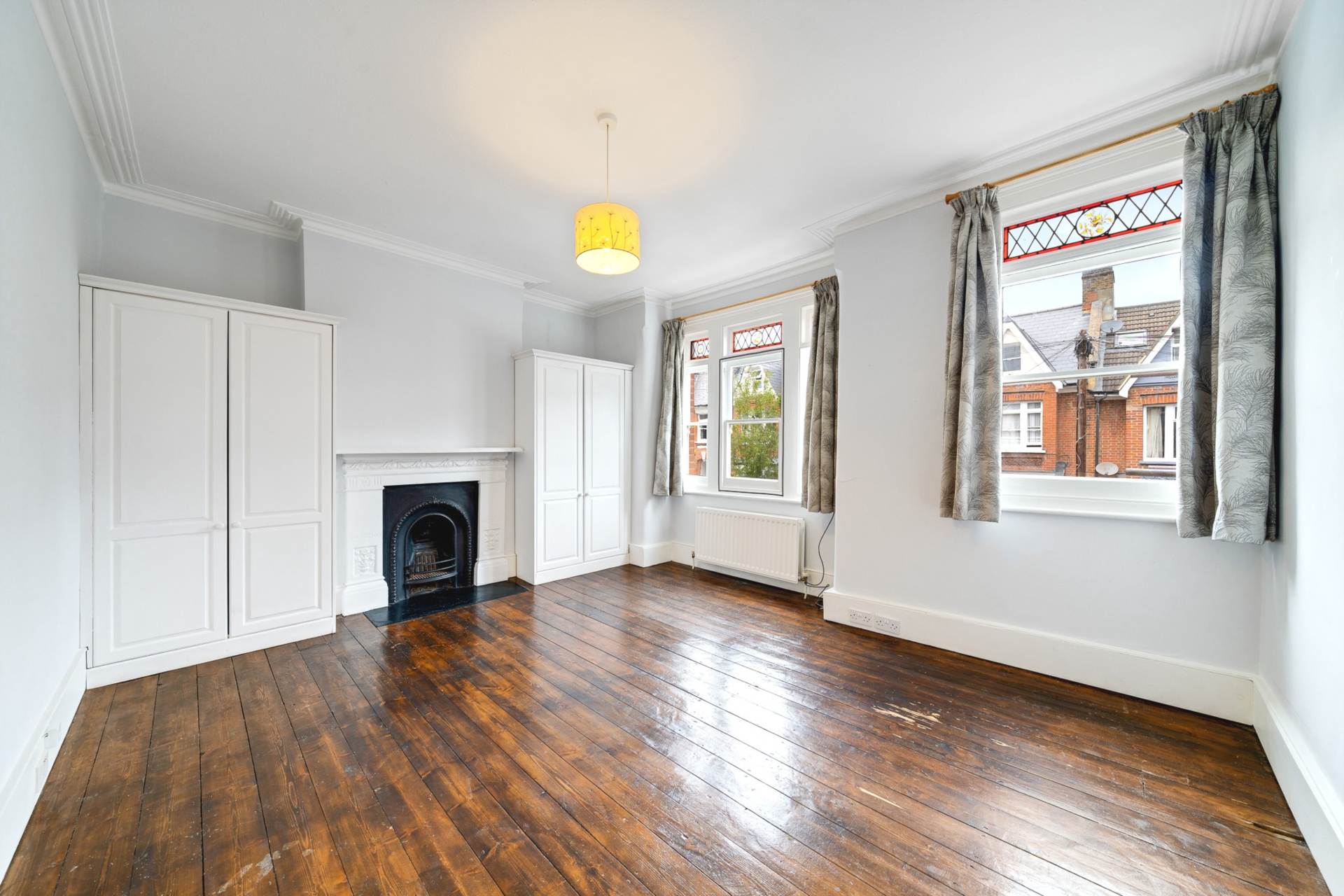 Glengarry Road, East Dulwich, SE22, Image 5