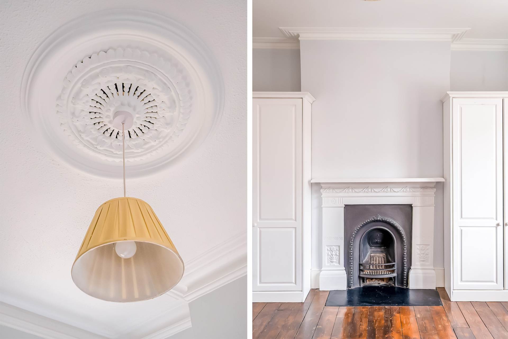 Glengarry Road, East Dulwich, SE22, Image 6
