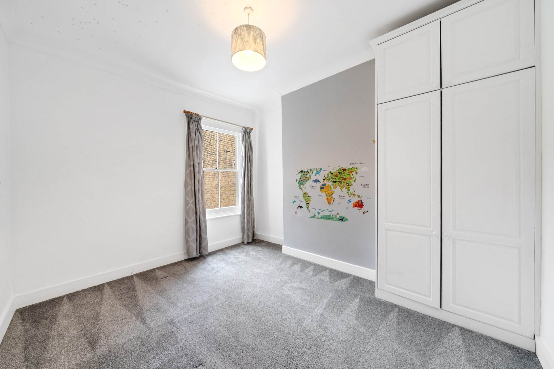 Glengarry Road, East Dulwich, SE22, Image 8