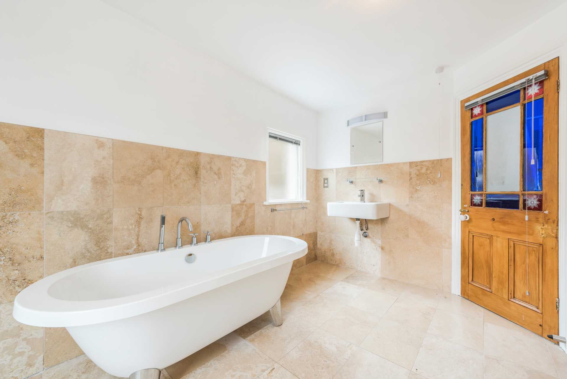 Glengarry Road, East Dulwich, SE22, Image 9