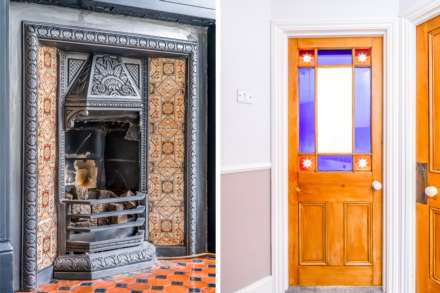Glengarry Road, East Dulwich, SE22, Image 11