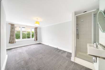 Glengarry Road, East Dulwich, SE22, Image 13