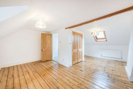 Glengarry Road, East Dulwich, SE22, Image 14