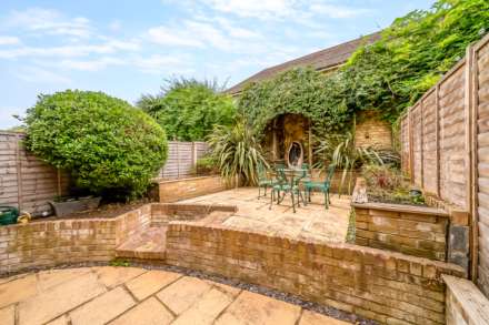 Glengarry Road, East Dulwich, SE22, Image 15