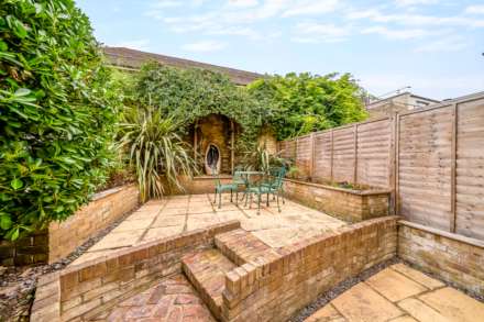 Glengarry Road, East Dulwich, SE22, Image 3