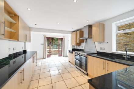Glengarry Road, East Dulwich, SE22, Image 4