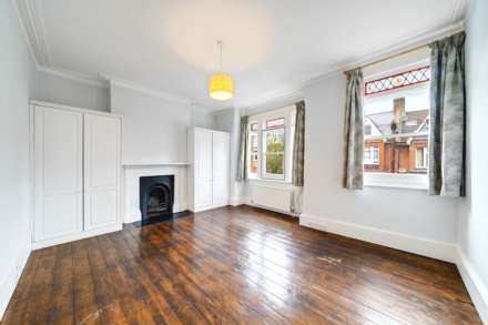 Glengarry Road, East Dulwich, SE22, Image 5