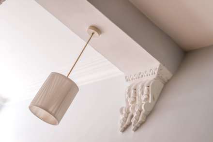 Glengarry Road, East Dulwich, SE22, Image 7