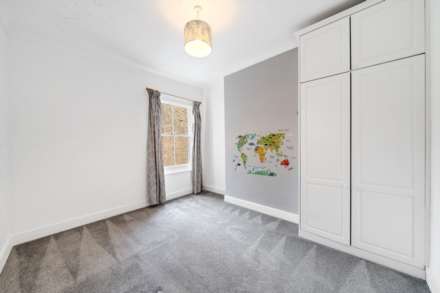 Glengarry Road, East Dulwich, SE22, Image 8