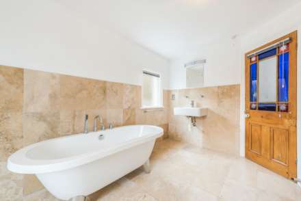 Glengarry Road, East Dulwich, SE22, Image 9