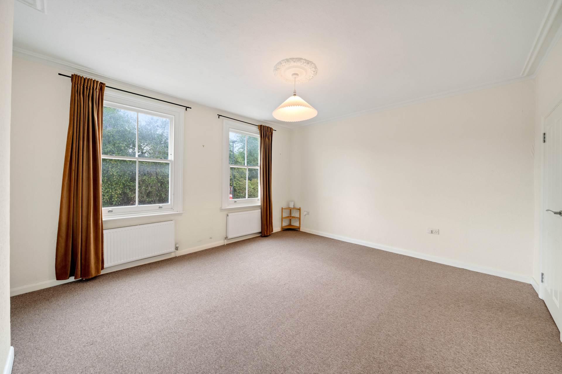 Dulwich Road, Herne Hill, SE24, Image 3