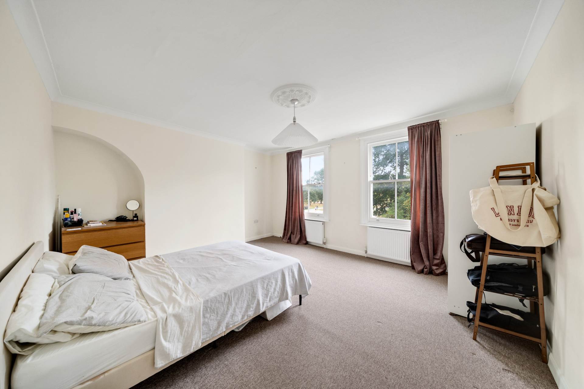 Dulwich Road, Herne Hill, SE24, Image 4