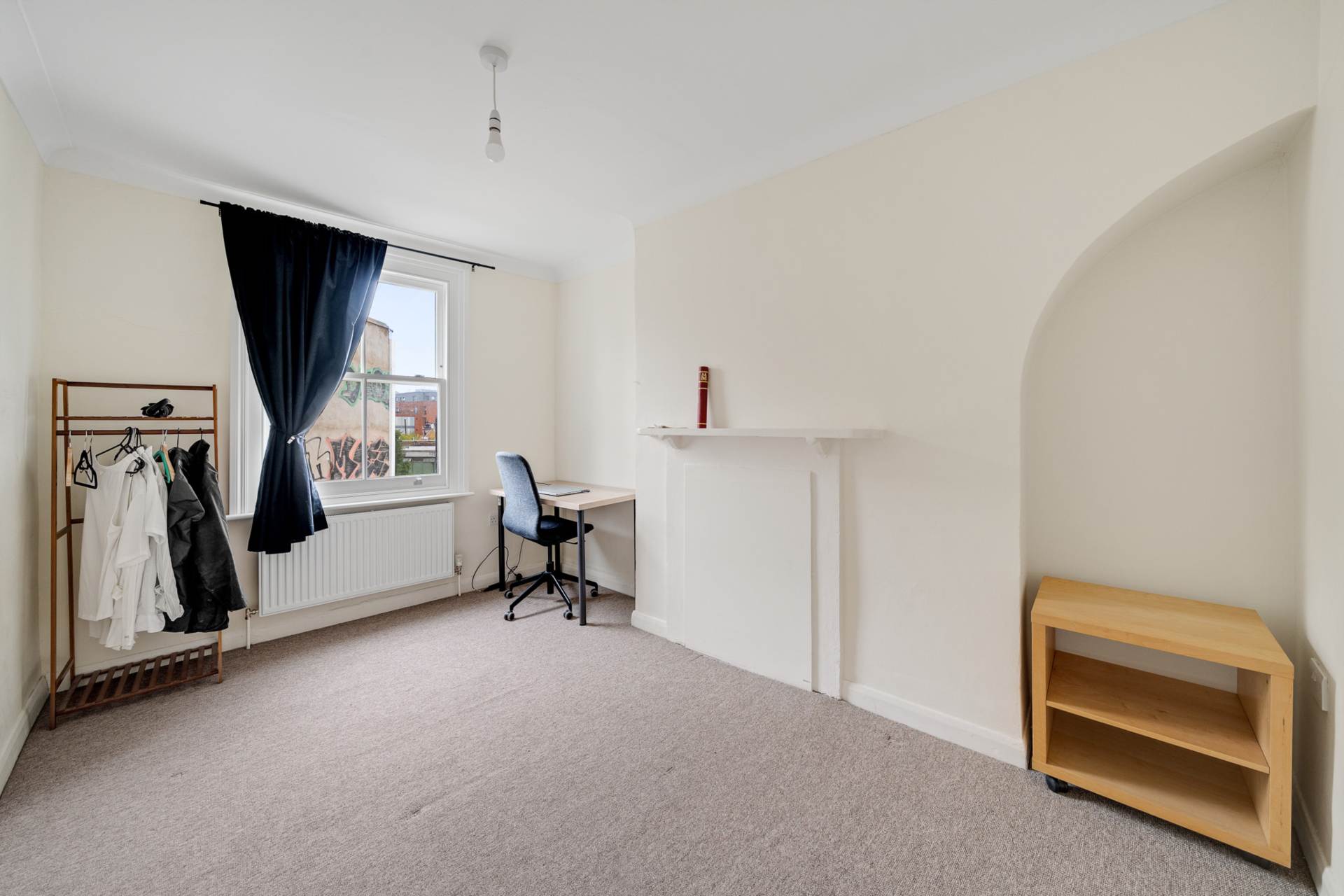 Dulwich Road, Herne Hill, SE24, Image 5